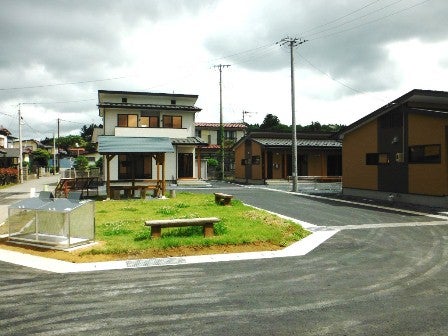 デジタルアーカイブ:20140701_M236.jpg