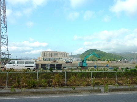 デジタルアーカイブ:20140702_M226.jpg