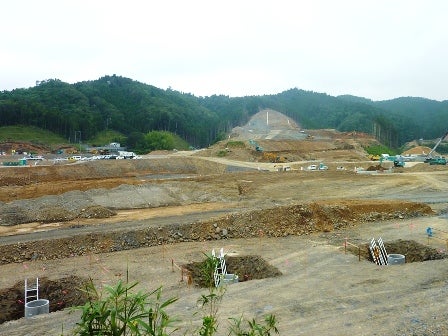 デジタルアーカイブ:20140703_M014.jpg