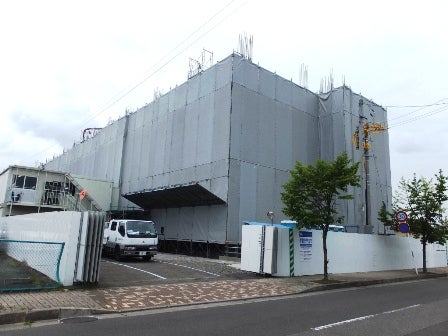 デジタルアーカイブ:20140704_M189.jpg