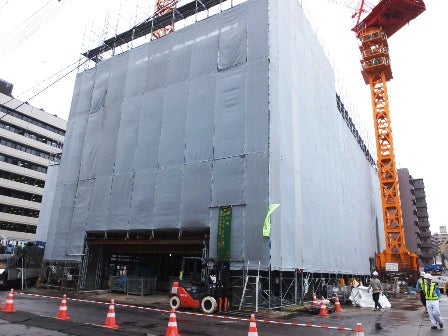 デジタルアーカイブ:20140704_M190.jpg