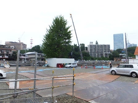 デジタルアーカイブ:20140704_M191.jpg