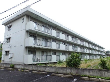デジタルアーカイブ:20140704_M194.jpg