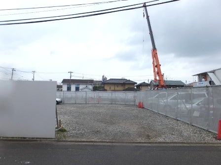 デジタルアーカイブ:20140704_M197.jpg