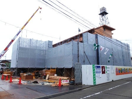 デジタルアーカイブ:20140704_M199.jpg