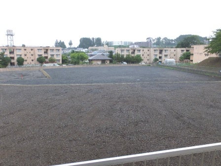 デジタルアーカイブ:20140704_M200.jpg
