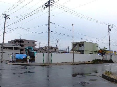 デジタルアーカイブ:20140704_M201.jpg