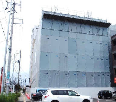 デジタルアーカイブ:20140704_M204.jpg