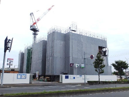 デジタルアーカイブ:20140704_M206.jpg