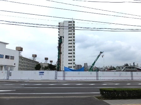 デジタルアーカイブ:20140704_M207.jpg