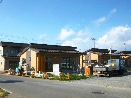 デジタルアーカイブ:20140704_M237.jpg