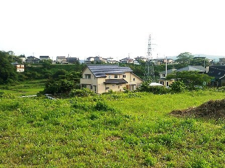デジタルアーカイブ:20140706_M160.jpg