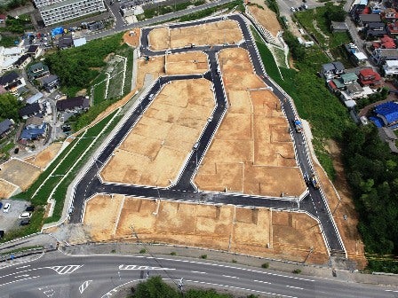 デジタルアーカイブ:20140708_M261.jpg