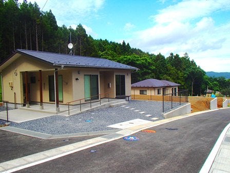 デジタルアーカイブ:20140711_M015.jpg