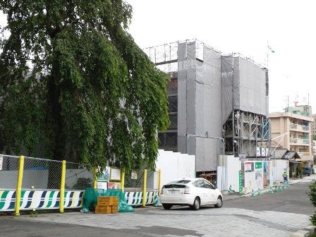 デジタルアーカイブ:20140711_M192.jpg