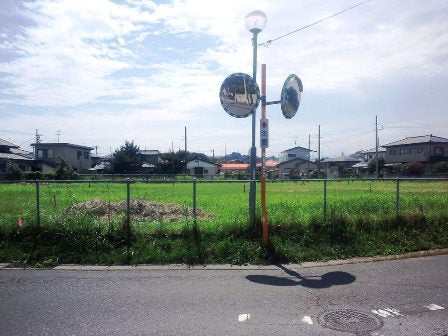 デジタルアーカイブ:20140714_M234.jpg