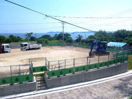 デジタルアーカイブ:20140715_M239.jpg