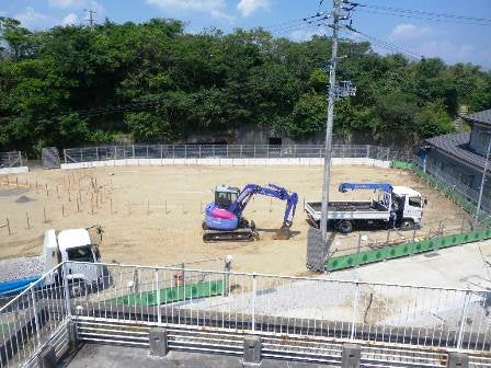 デジタルアーカイブ:20140715_M240.jpg