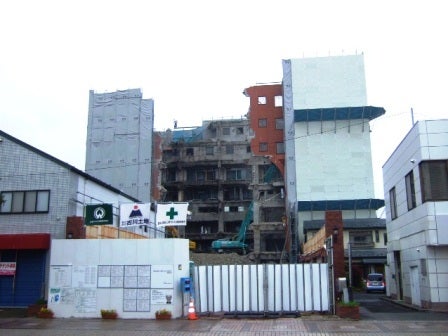 デジタルアーカイブ:20140716_M174.jpg