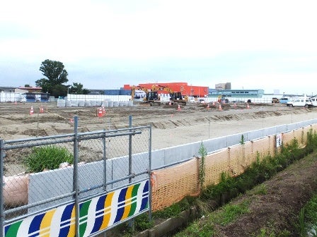 デジタルアーカイブ:20140717_M108.jpg