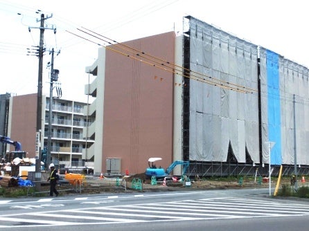 デジタルアーカイブ:20140717_M112.jpg