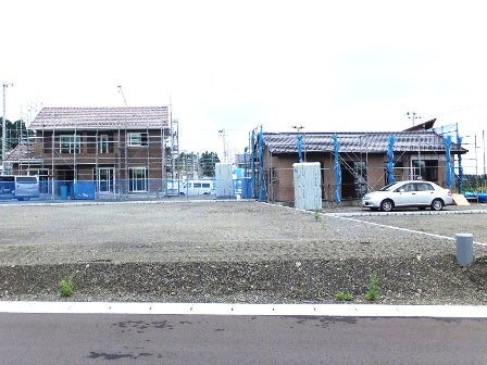 デジタルアーカイブ:20140717_M113.jpg