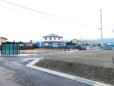 デジタルアーカイブ:20140717_M114.jpg
