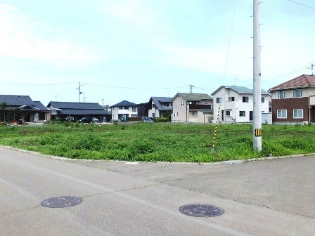 デジタルアーカイブ:20140717_M147.jpg