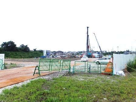 デジタルアーカイブ:20140717_M153.jpg