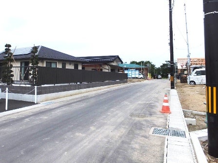 デジタルアーカイブ:20140717_M159.jpg