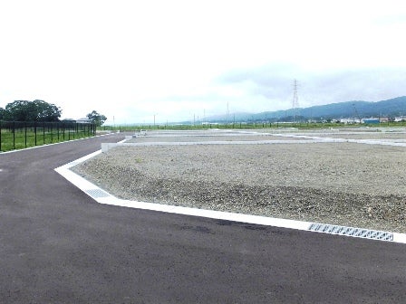 デジタルアーカイブ:20140717_M178_1.jpg