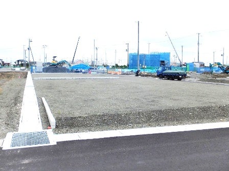 デジタルアーカイブ:20140717_M179.jpg