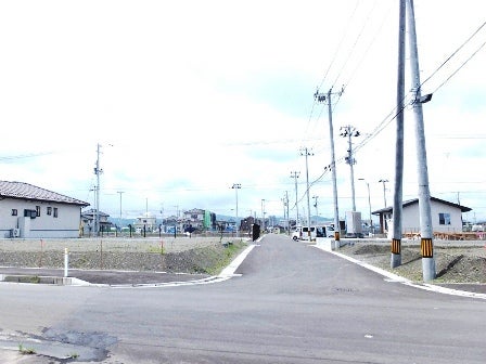デジタルアーカイブ:20140717_M180.jpg