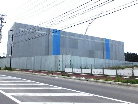 デジタルアーカイブ:20140717_M182.jpg
