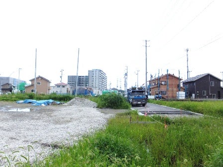 デジタルアーカイブ:20140717_M183.jpg