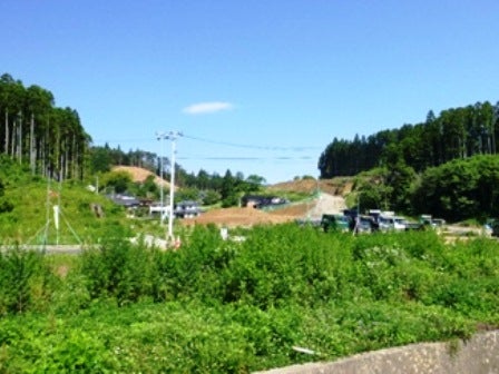 デジタルアーカイブ:20140718_M026.jpg