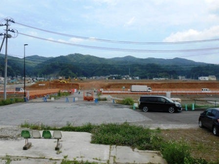 デジタルアーカイブ:20140718_M057.jpg