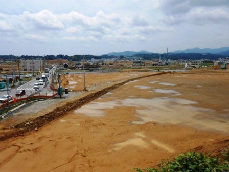 デジタルアーカイブ:20140718_M058.jpg