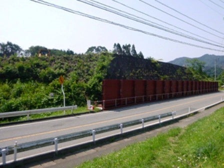 デジタルアーカイブ:20140718_M070.jpg