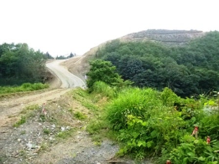 デジタルアーカイブ:20140718_M072.jpg