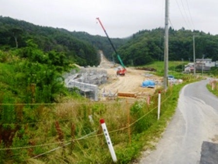 デジタルアーカイブ:20140718_M074.jpg