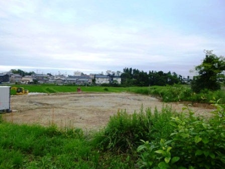 デジタルアーカイブ:20140718_M077.jpg