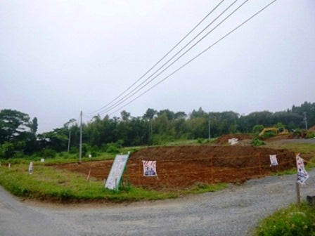 デジタルアーカイブ:20140718_M082.jpg