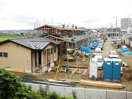 デジタルアーカイブ:20140718_M097.jpg
