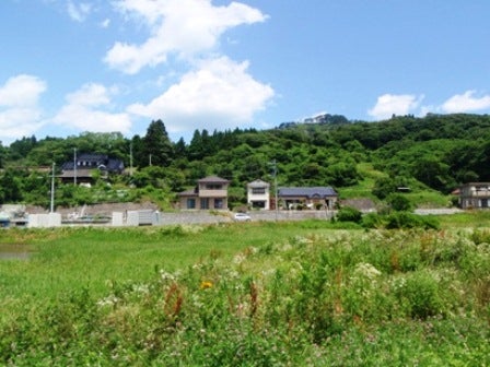 デジタルアーカイブ:20140718_M120.jpg