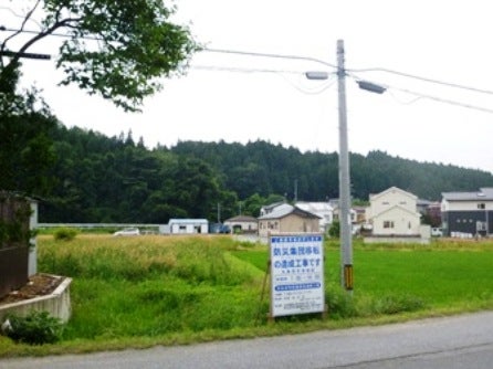 デジタルアーカイブ:20140718_M121.jpg