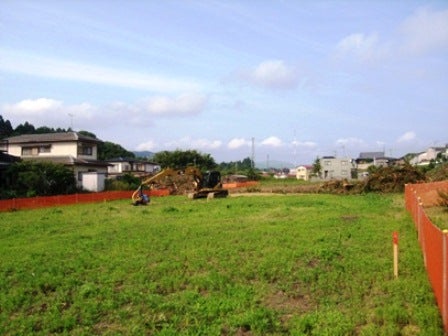 デジタルアーカイブ:20140718_M122.jpg