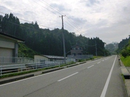 デジタルアーカイブ:20140718_M127.jpg