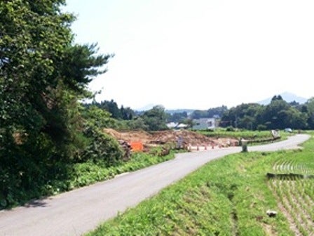 デジタルアーカイブ:20140718_M130.jpg