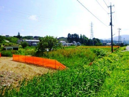 デジタルアーカイブ:20140718_M132.jpg